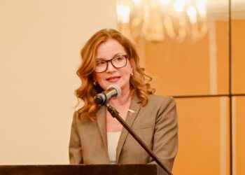 Crece 4% actividad económica de Tamaulipas