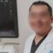 Escándalo: Ginecólogo bajo la lupa por presunta difusión de imágenes íntimas de pacientes