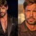 William Levy Arrestado en Florida: Sin Derecho a Fianza