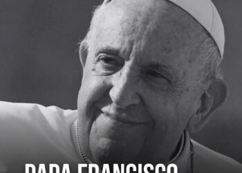 Muere el Papa Francisco a los 88 años: El Vaticano