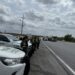 Ofrecen Ángeles Verdes 259 servicios en carreteras: Turismo