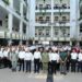 Con respaldo de la presidenta Claudia Sheinbaum, Tamaulipas avanza y contribuye al desarrollo del país:AVA