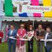 Proyecta Tamaulipas su riqueza turística en “Ventana a México” en Estados Unidos