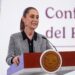 Tamaulipas es el segundo estado con más inversión en proyectos hídricos