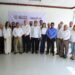 Anuncia secretario de Agricultura plan estratégico de apoyo para Tamaulipas