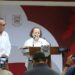 Tribunal emite fallo contra empresa DALKA; falsificó fianzas, denuncia gobierno