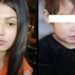 En Reynosa: Desaparece Jovencita junto con su Bebé en Puerta Sur; Iba a la tienda y ya no regresó
