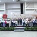 El magisterio es el eje y futuro del país: Américo