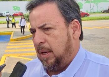 Activa SET protocolos de seguridad escolar