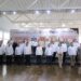 Acuerdan Tamaulipas, Nuevo León y Coahuila reforzar seguridad fronteriza e interestatal