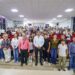 En Reynosa: Deciden estudiantes camino libre de drogas con el programa «Tu Eliges, Sé Imparable»