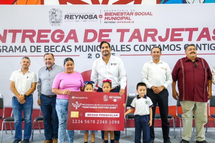 Carlos Peña Ortiz es un Presidente visionario: Secretario de Trabajo y Conflictos del SNTE, Jorge Guadalupe Acuña Tovías