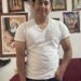 Desaparece joven con discapacidad en Matamoros; su familia solicita ayuda urgente para su localización