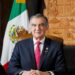 Tamaulipas hace historia con elecciones judiciales: Gobernador Villarreal Anaya invita a participar