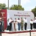 Refuerza Américo seguridad en San Fernando y la región con entrega de nuevas patrullas