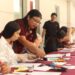 Reporta CEAV Tamaulipas 29,643 atenciones durante el primer semestre de 2025