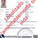 En Reynosa: Identifican Cuerpo Localizado en Brecha el Becerro