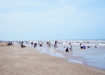 En estas vacaciones vista Matamoros; ¡ciudad, que lo tiene todo!: playas, museos, gastronomía y más