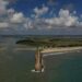 Es Soto la Marina tercer destino turístico más visitado de Tamaulipas