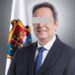 Vinculan a Proceso a Ex Secretario de Educación de Tamaulipas: Podría Enfrentar 20 Años de Prisión