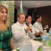 Traicionan Maki Ortiz y Carlos Peña a Claudia Sheinbaum, Morena y la 4T