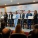Nuevo Laredo alcanza calificación AAA nacional y recibe calificación internacional BBB de Fitch Ratings