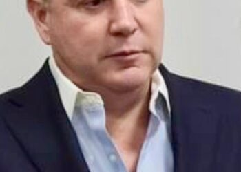 Va Carlos Canturosas por prioridades legislativas de alto impacto en la sociedad en próximo periodo de sesiones