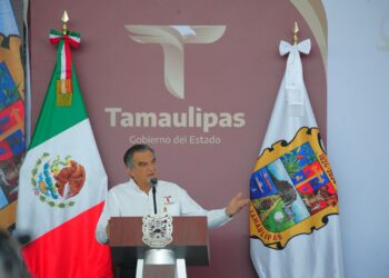 Continuar con reducción de pobreza extrema es prioridad: Américo