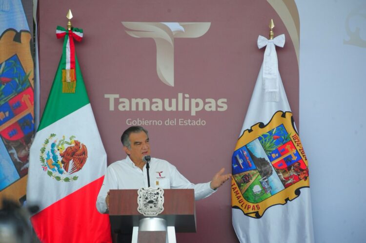 Continuar con reducción de pobreza extrema es prioridad: Américo