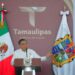 Continuar con reducción de pobreza extrema es prioridad: Américo