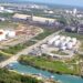 Llegan a Tamaulipas inversiones por 20 mil mdd y más de 42 mil empleos