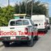 En Reynosa: Lo Encuentran Muerto a golpes en su cama