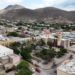 Consolidará Tamaulipas legado cultural de Pueblos Mágicos