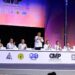 Impulsa industria de reuniones crecimiento económico en Tamaulipas