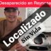 En Reynosa: Descuartizado localizan a joven desaparecido al salir de Periférico en Mustang