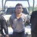 En Reynosa: Guardia Estatal “ganchó” a asaltante de más de 5 negocios