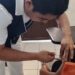 Pone en marcha Salud Campaña Intensiva de Vacunación contra el VPH 2025