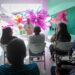 Atiende DIF Tamaulipas a más de 2 mil mujeres con diagnóstico o riesgo de cáncer de mama