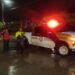 Guardia Estatal activa Plan Tamaulipas en la Zona Sur por lluvias