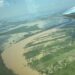 ¡Alerta por  cresta del río Pánuco!:  Ya pasó por Pánuco y se dirige hacia el sur de Tamaulipas
