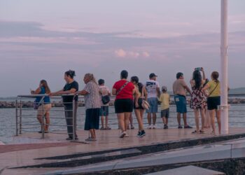 Fortalecerá Consejo de Turismo en Tamaulipas competitividad y promoción