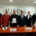 Tamaulipas solicita al IMPI Declaratoria de Protección de Indicación Geográfica de la Cuera Tamaulipeca
