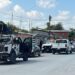En Reynosa: Tras la muerte de su mamá, cae en depresión y se quita la vida ahorcándose