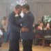 Alcalde electo de Xico, se casa con su pareja en una lujosa ceremonia; redes cuestionan austeridad