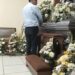 En Altamira: Funeraria se equivoca y entrega cuerpos equivocados; familias lo descubren antes de despedir al difunto