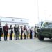 Arranca Américo Operativo Especial de Invierno 2025 “Héroes Paisanos”