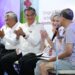 En Tamaulipas: Américo y María de Villarreal impulsan la rehabilitación y autonomía de las personas con discapacidad
