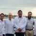 Triunfan estudiantes de la UT Altamira en Feria Científica en Paraguay
