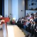 Presidenta Sheinbaum brinda un apoyo sin precedente al sector salud: Américo