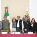 Prepara Tamaulipas operativo Héroes Paisanos Invierno 2025